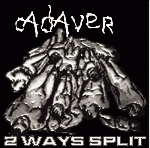 Muerte Por Implosion : Cadaver